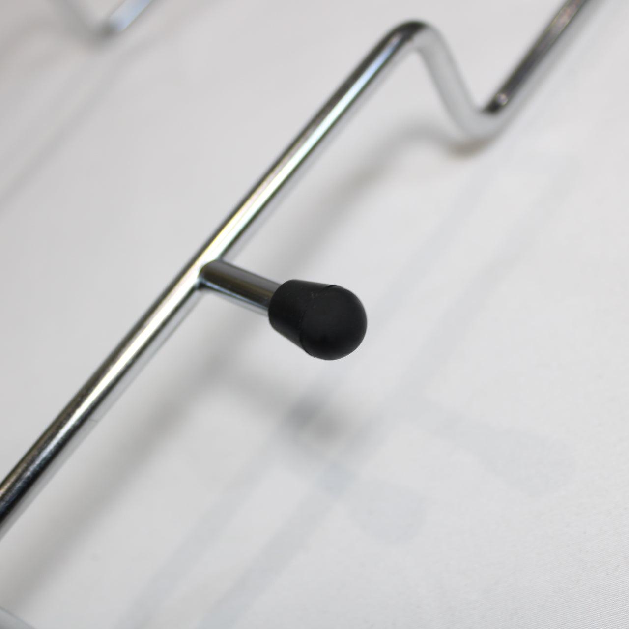 ガビングフレーム (DB-005)