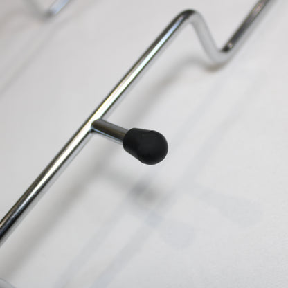 ガビングフレーム (DB-005)