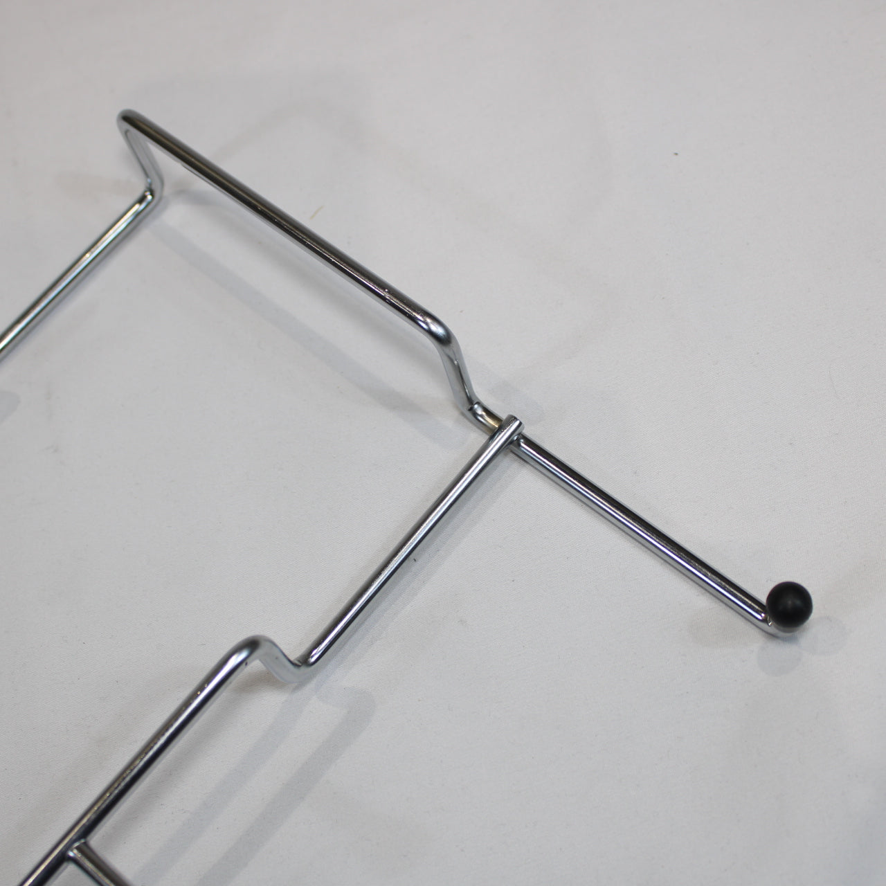 ガビングフレーム (DB-005)