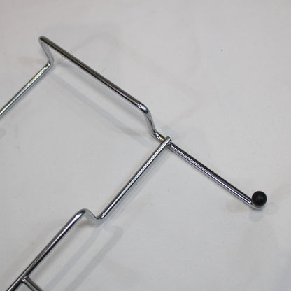 ガビングフレーム (DB-005)