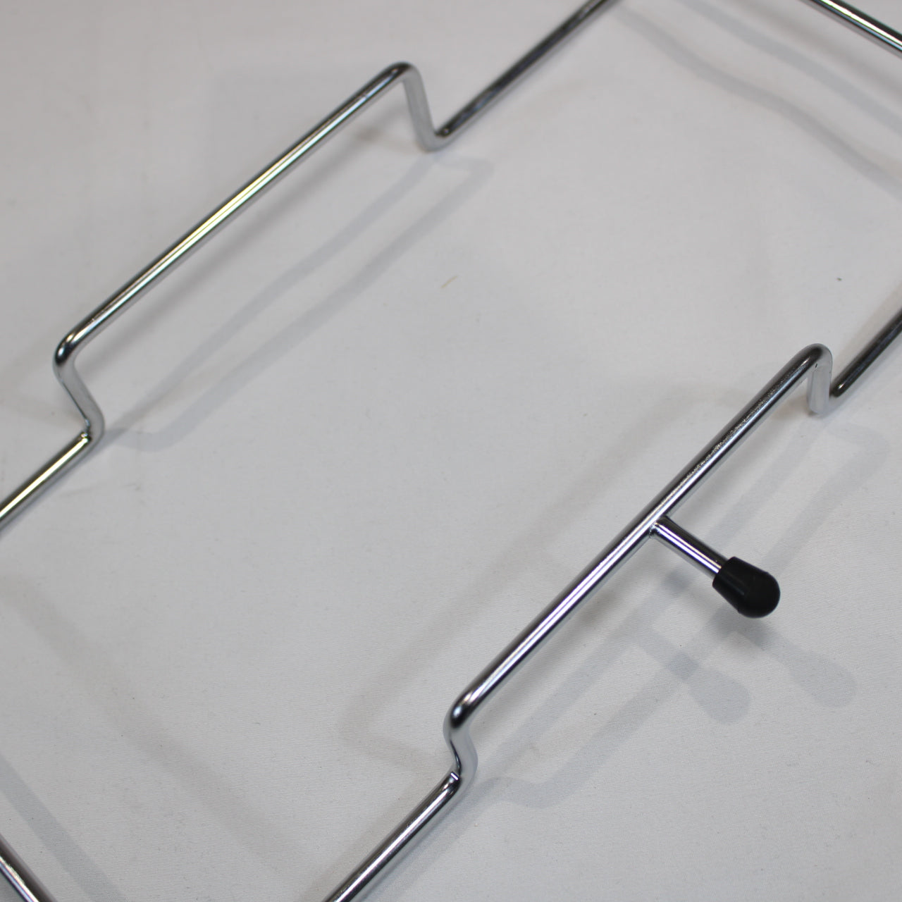 ガビングフレーム (DB-005)