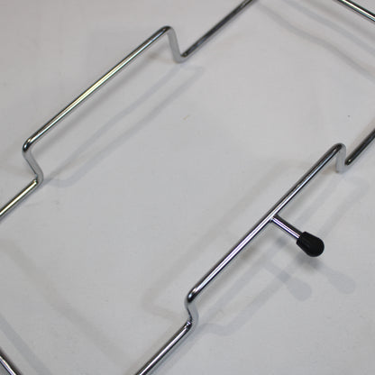 ガビングフレーム (DB-005)