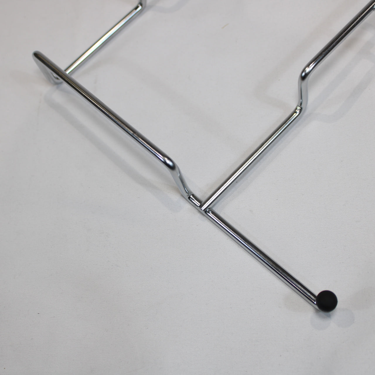 ガビングフレーム (DB-005)