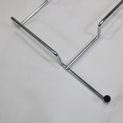 ガビングフレーム (DB-005)