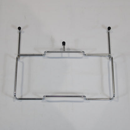 ガビングフレーム (DB-005)