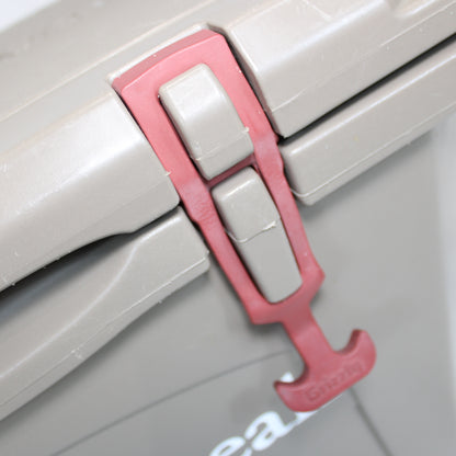 ハードロッククーラー 40QT [容量38L] (UG-302GY)