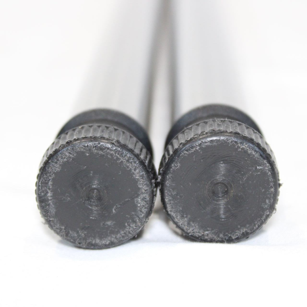 IGT アイアングリルテーブル 830脚セット (CK-114)