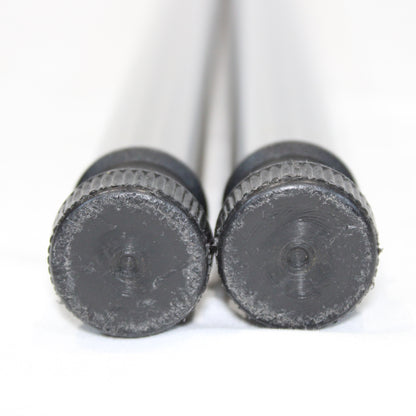 IGT アイアングリルテーブル 830脚セット (CK-114)