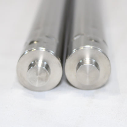 IGT アイアングリルテーブル 830脚セット (CK-114)