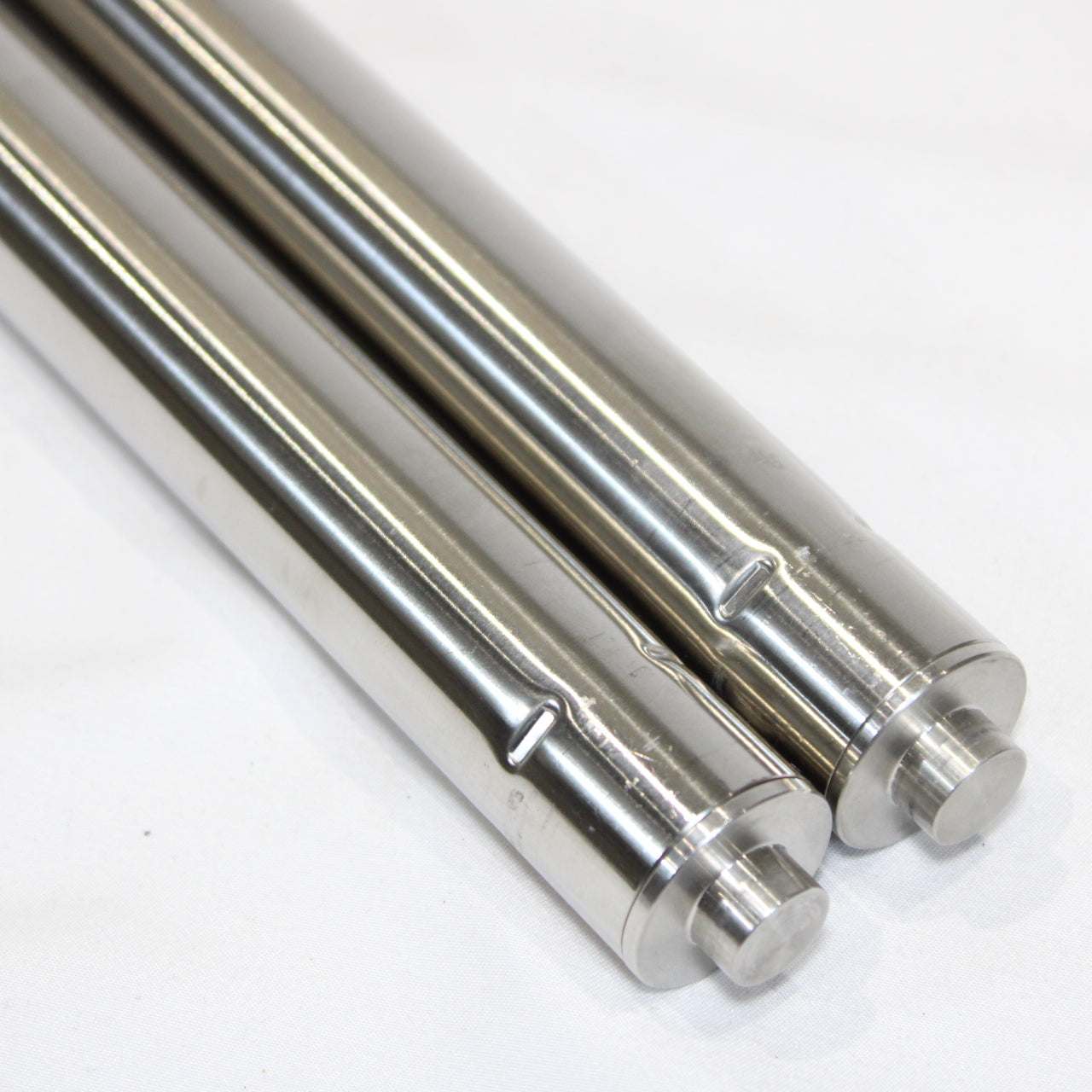 IGT アイアングリルテーブル 830脚セット (CK-114)