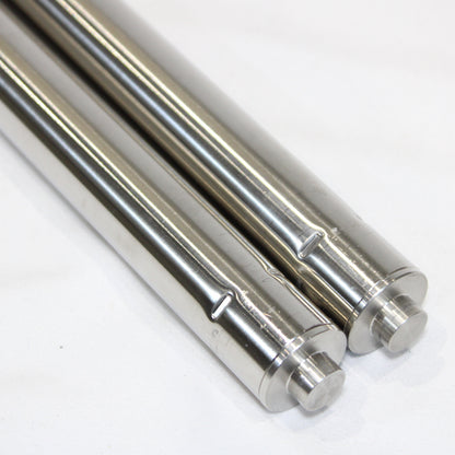 IGT アイアングリルテーブル 830脚セット (CK-114)