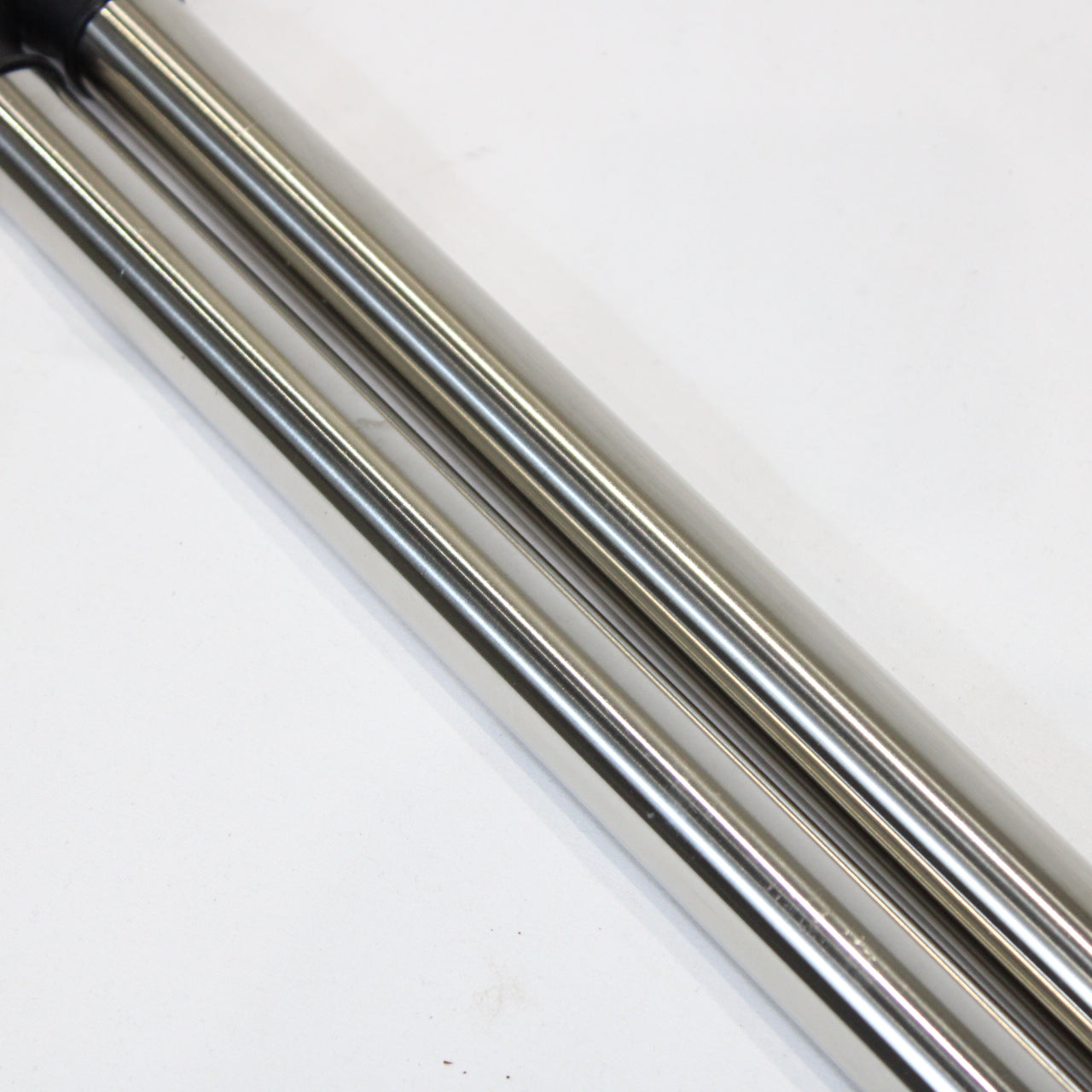 IGT アイアングリルテーブル 830脚セット (CK-114)