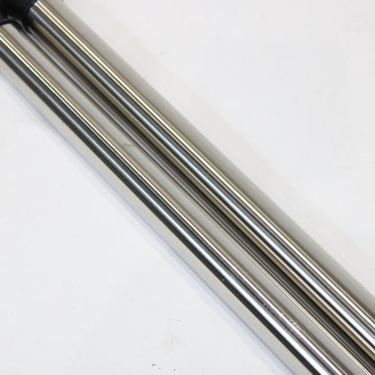 IGT アイアングリルテーブル 830脚セット (CK-114)