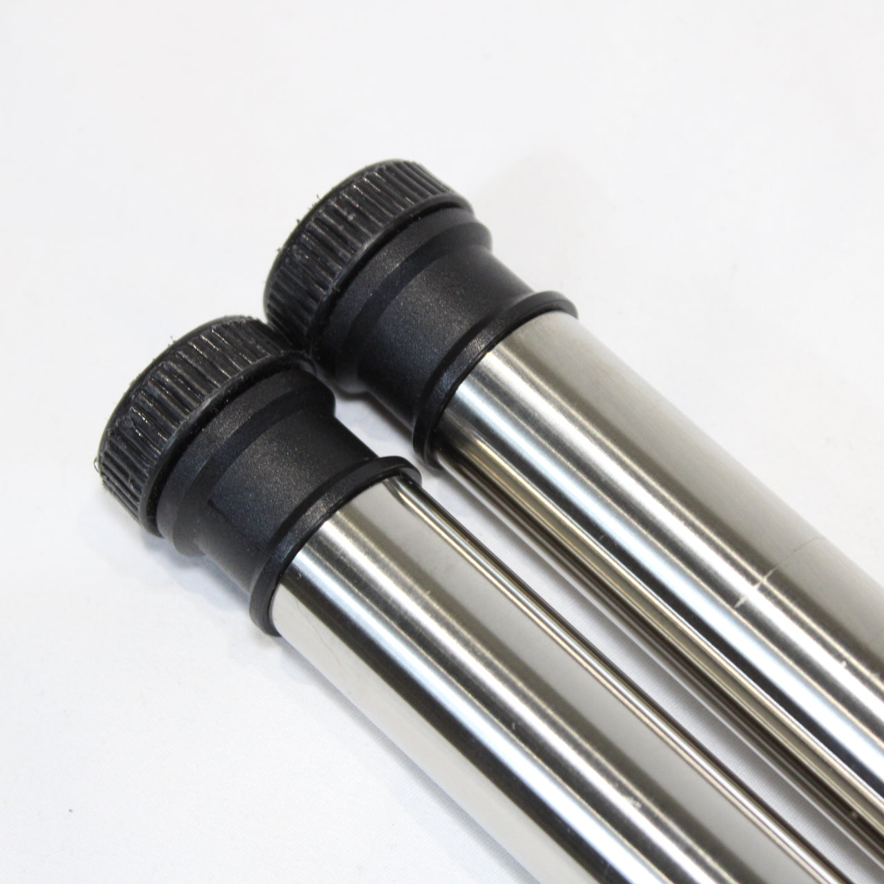 IGT アイアングリルテーブル 830脚セット (CK-114)