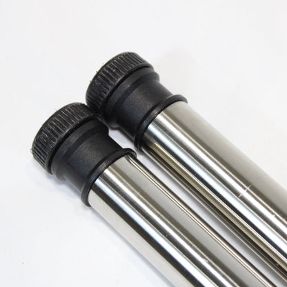 IGT アイアングリルテーブル 830脚セット (CK-114)