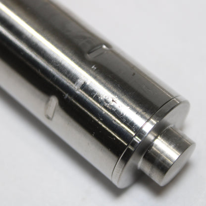 IGT アイアングリルテーブル 830脚セット (CK-114)