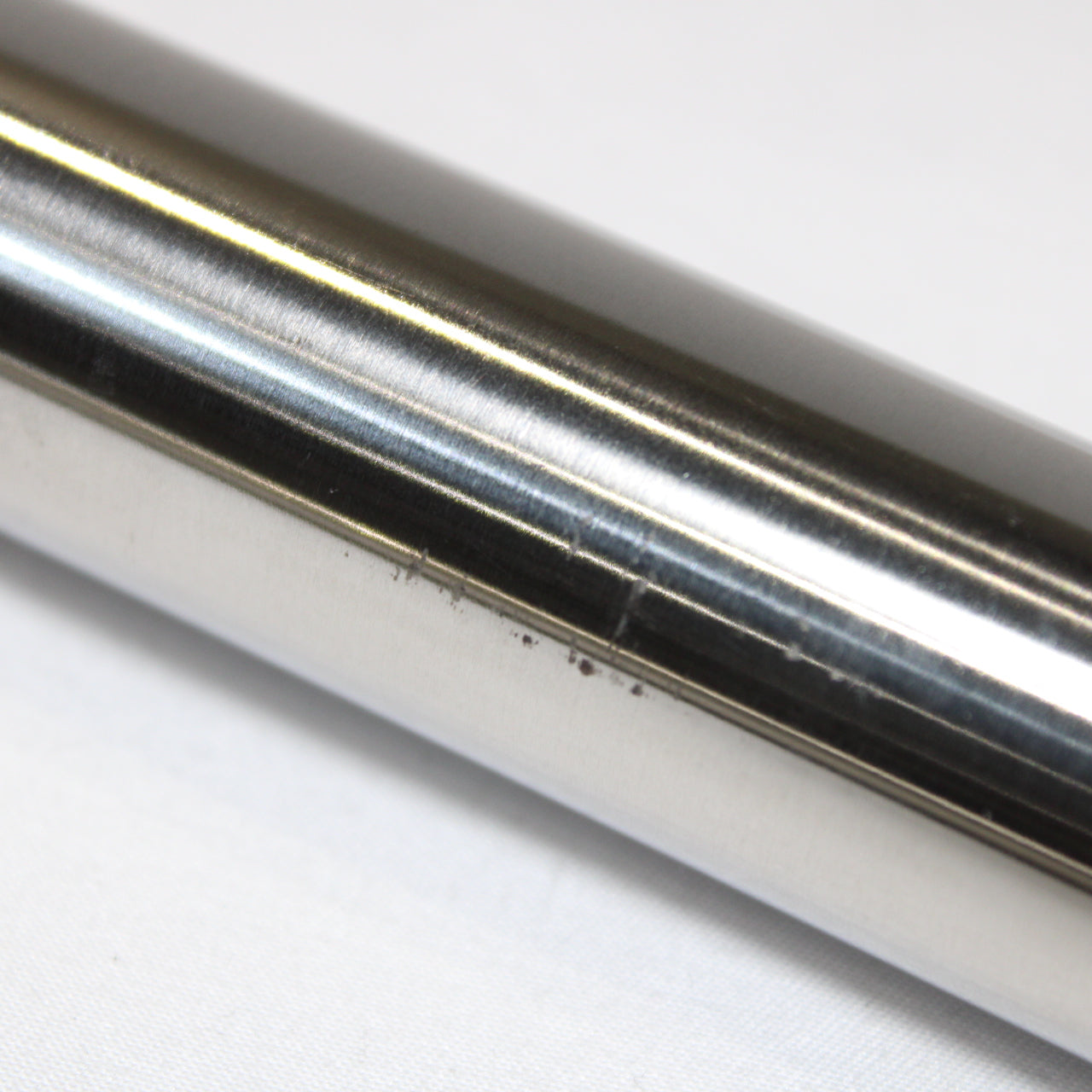 IGT アイアングリルテーブル 830脚セット (CK-114)