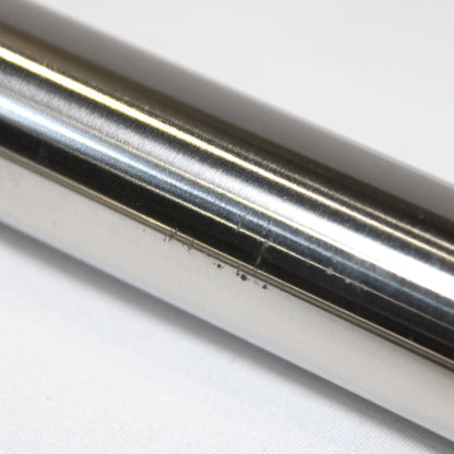 IGT アイアングリルテーブル 830脚セット (CK-114)