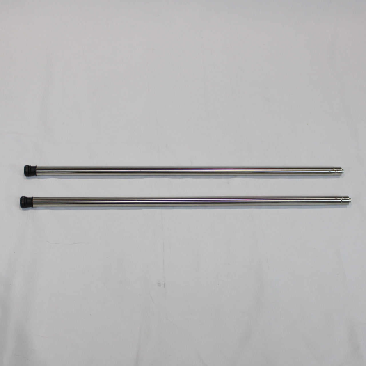 IGT アイアングリルテーブル 830脚セット (CK-114)