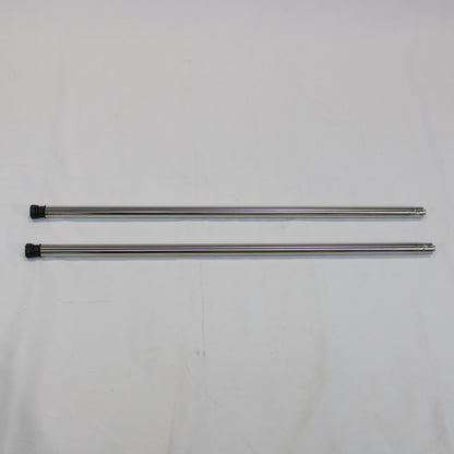 IGT アイアングリルテーブル 830脚セット (CK-114)