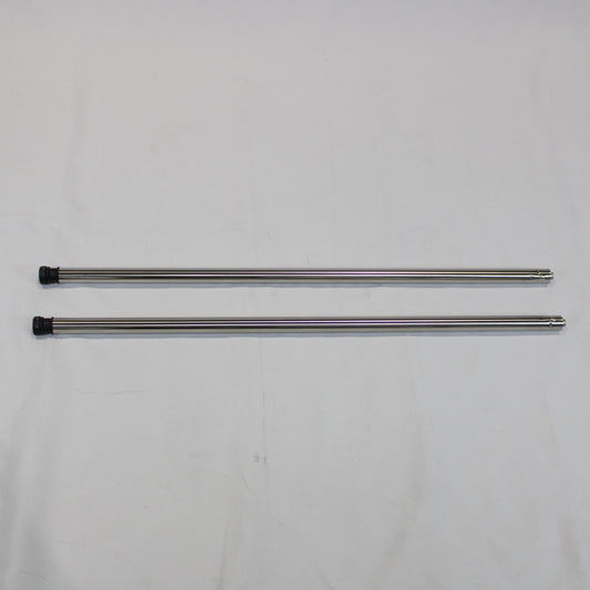 IGT アイアングリルテーブル 830脚セット (CK-114)