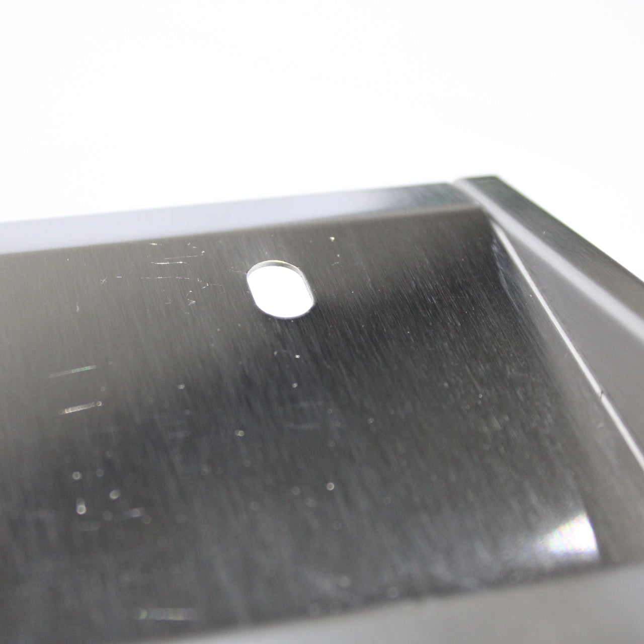 フラットバーナー (GS-450R)