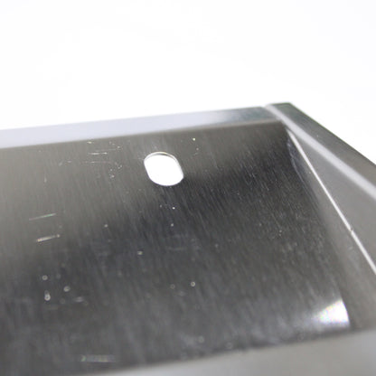 フラットバーナー (GS-450R)