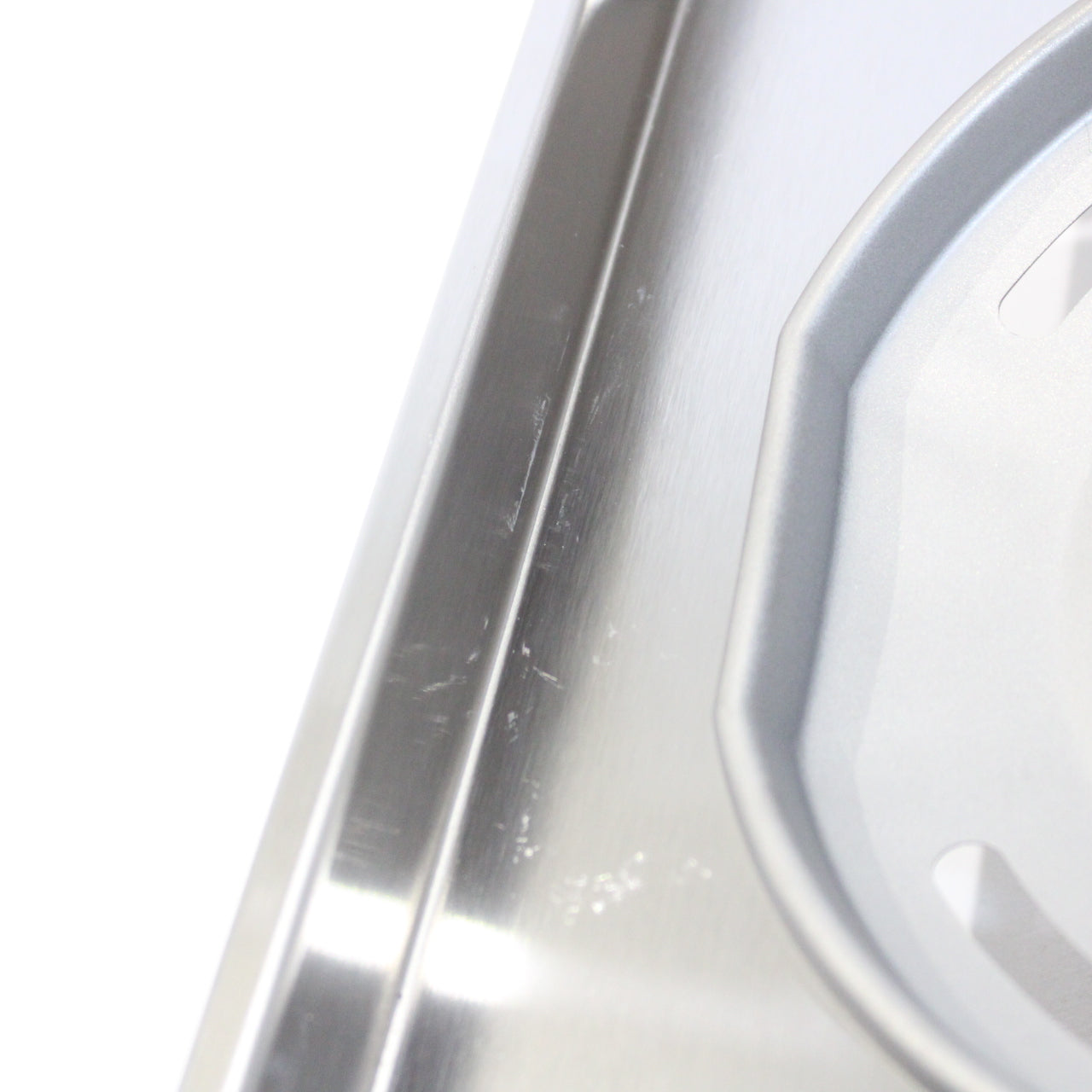 フラットバーナー (GS-450R)