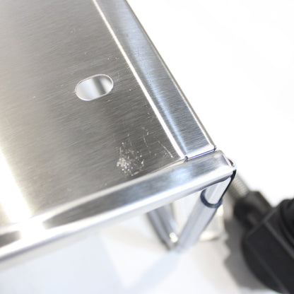 フラットバーナー (GS-450R)