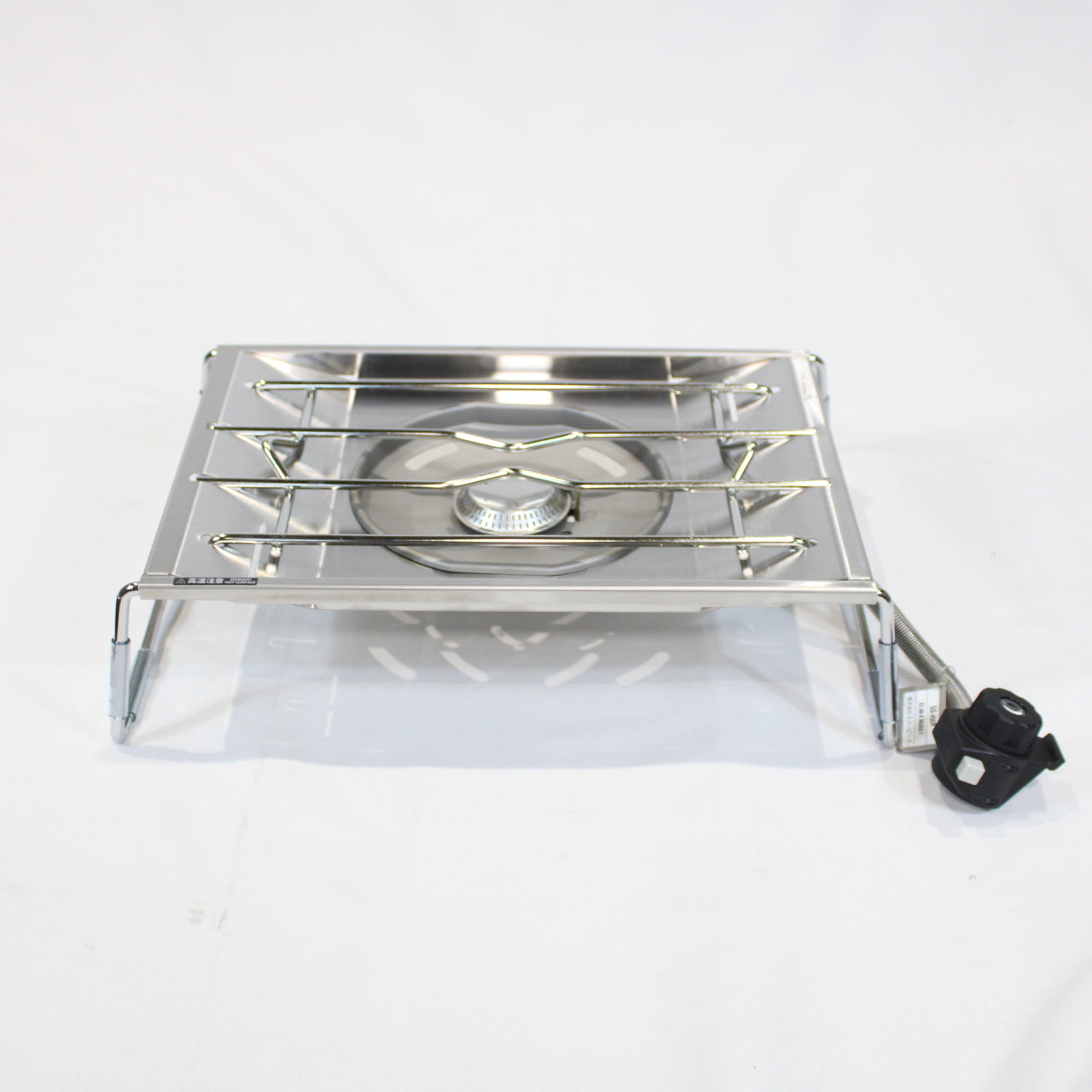 フラットバーナー (GS-450R)