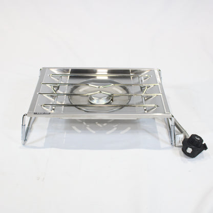 フラットバーナー (GS-450R)