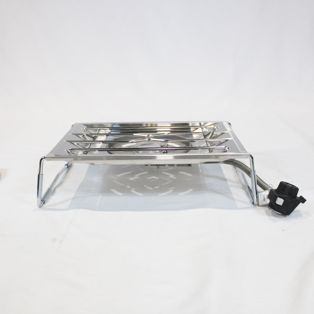 フラットバーナー (GS-450R)