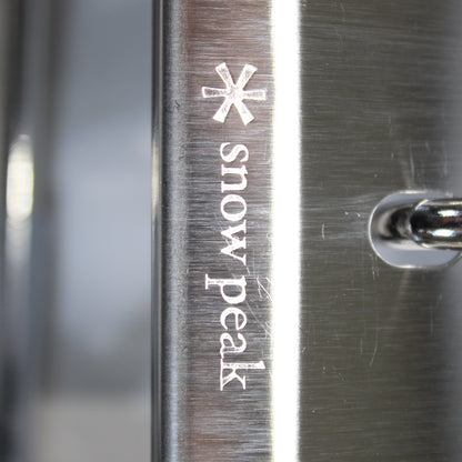 フラットバーナー (GS-450R)