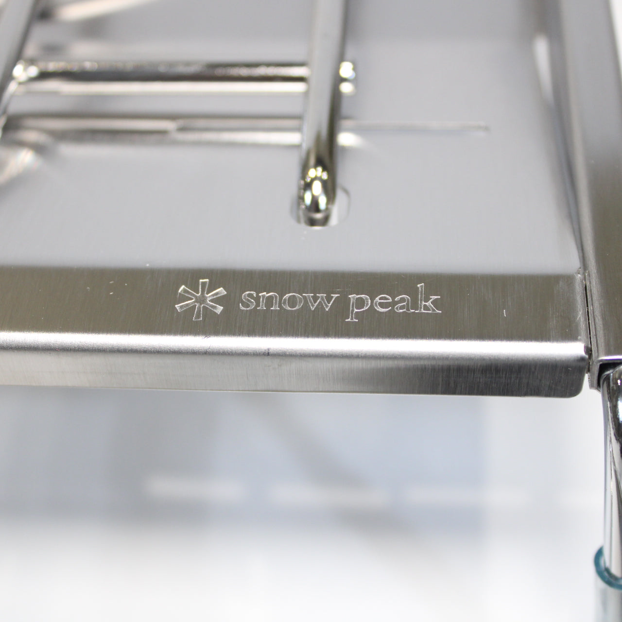 フラットバーナー (GS-450R)