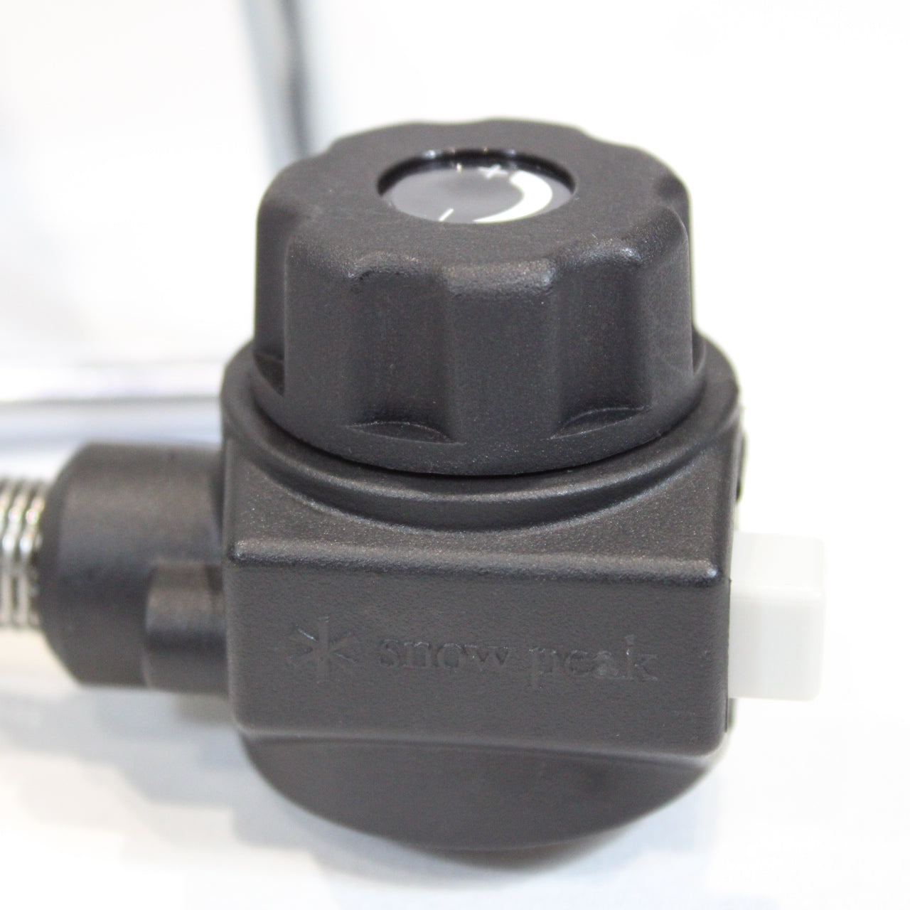 フラットバーナー (GS-450R)