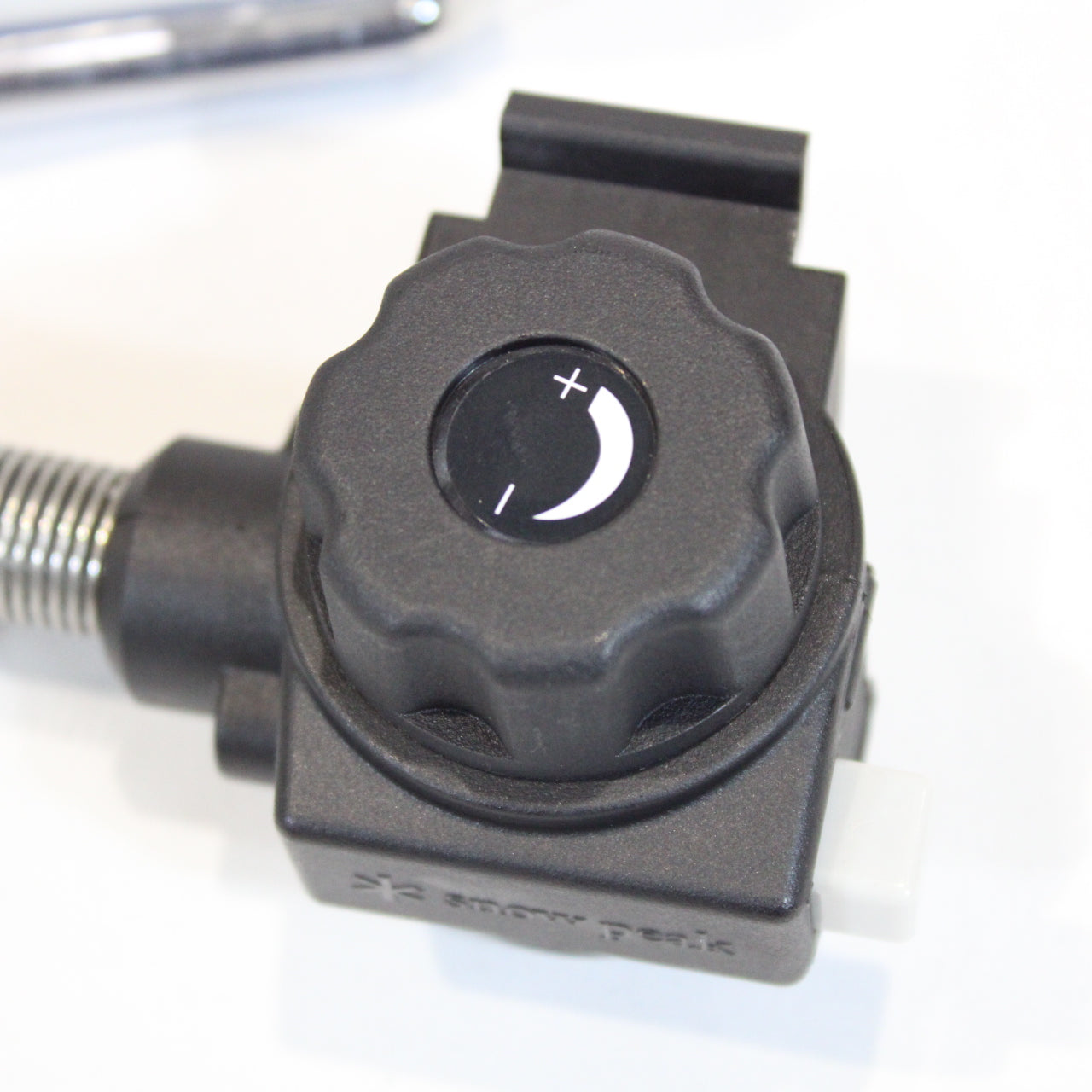 フラットバーナー (GS-450R)