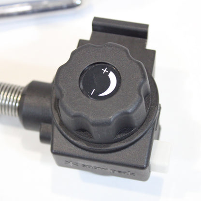 フラットバーナー (GS-450R)