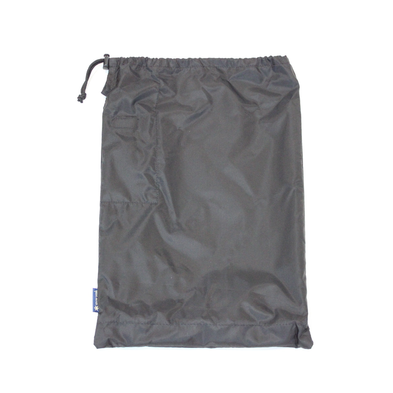 フラットバーナー (GS-450R)