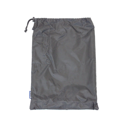 フラットバーナー (GS-450R)