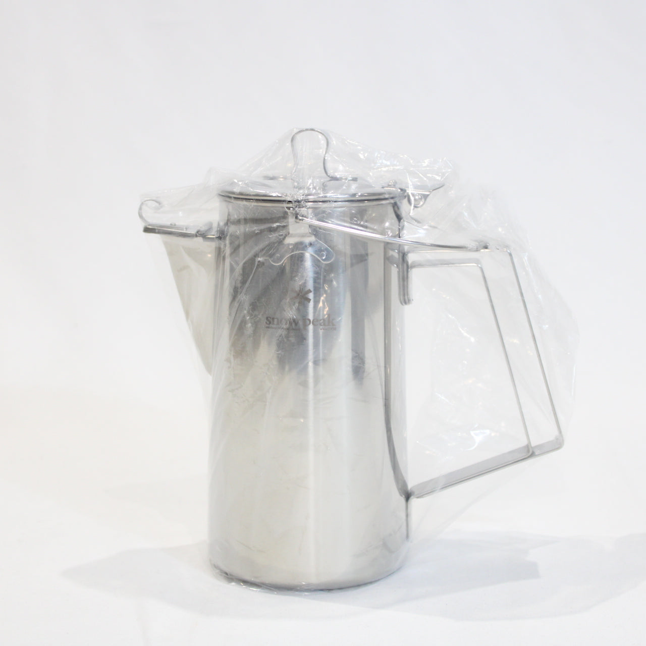 クラシックケトル 1.8 (CS-270R)