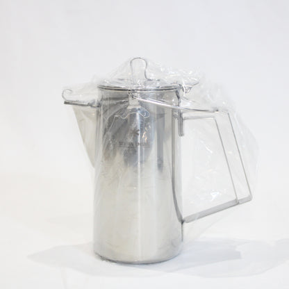 クラシックケトル 1.8 (CS-270R)