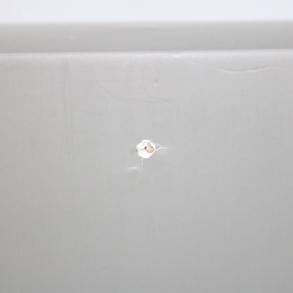 クラシックケトル 1.8 (CS-270R)