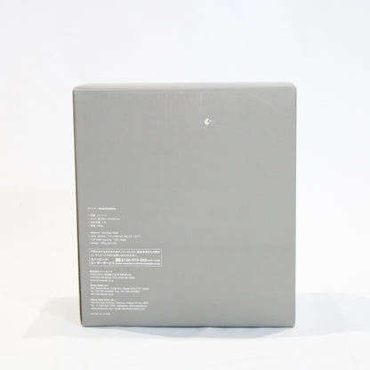 クラシックケトル 1.8 (CS-270R)