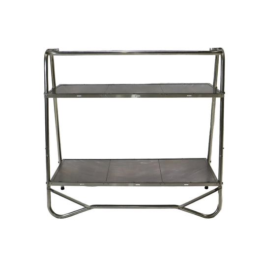 ステンレスキッチンテーブル (LV-310)