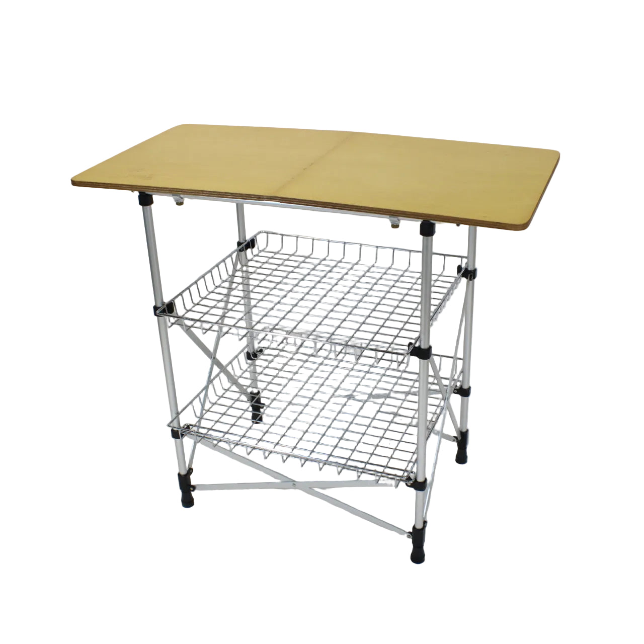 フィールドキッチンテーブル (CK-012)