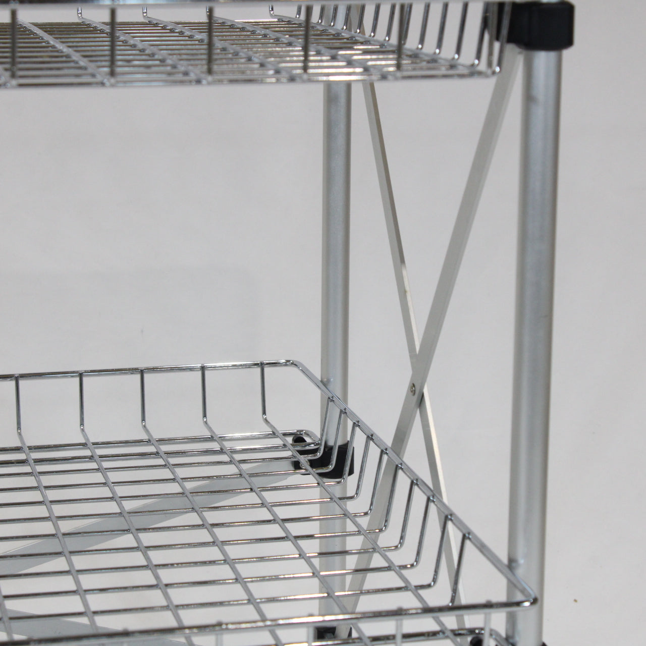 フィールドキッチンテーブル (CK-012)