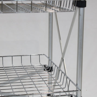 フィールドキッチンテーブル (CK-012)