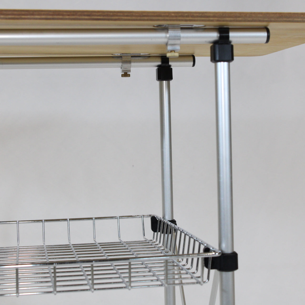 フィールドキッチンテーブル (CK-012)