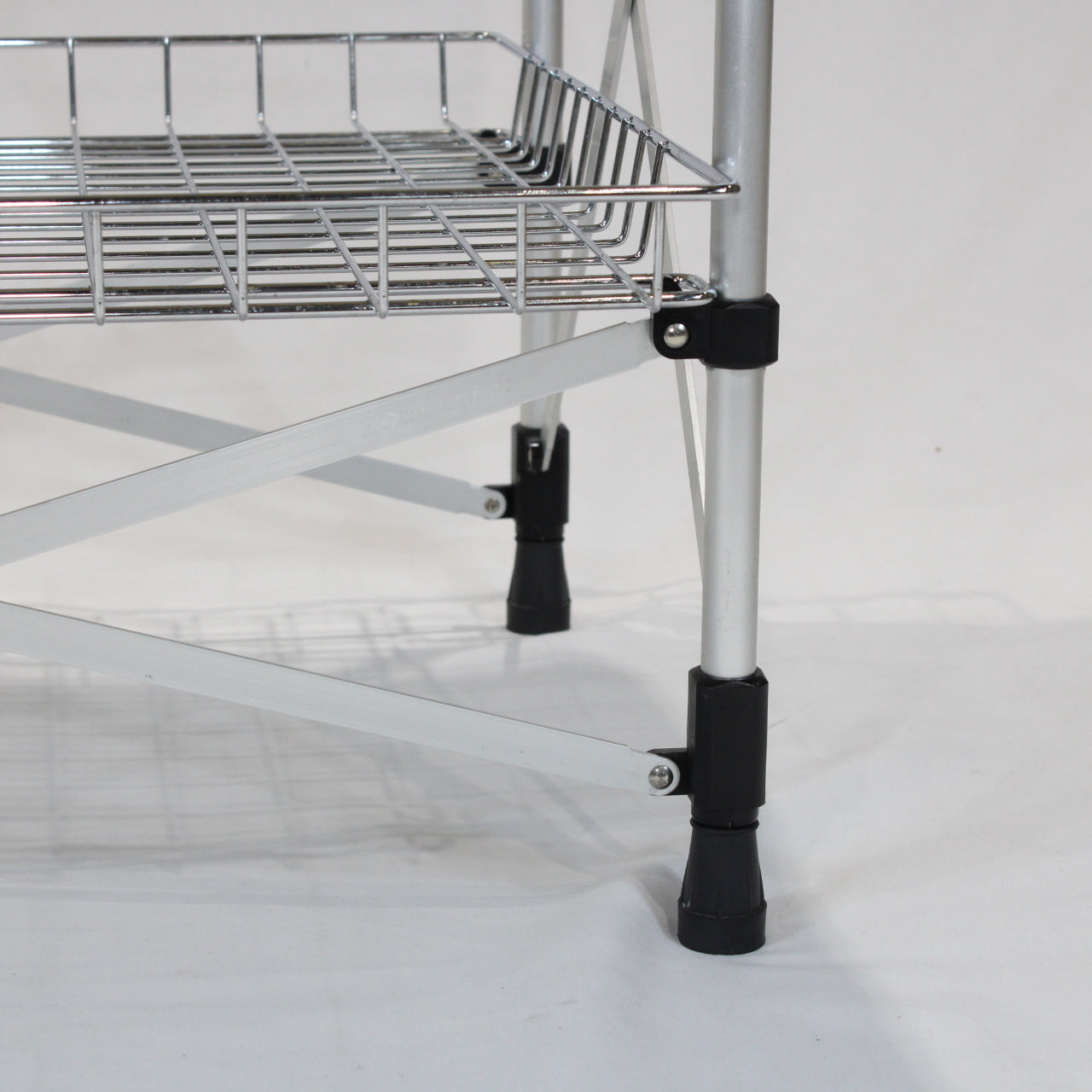 フィールドキッチンテーブル (CK-012)