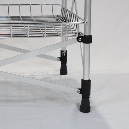 フィールドキッチンテーブル (CK-012)